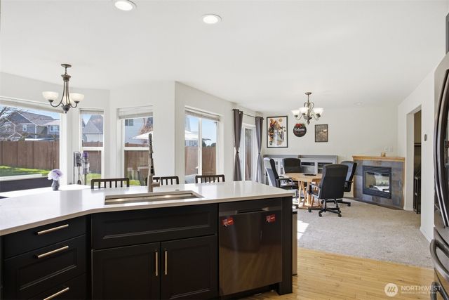 2611 Pacific Highlands Avenue, Ferndale, WA 98248