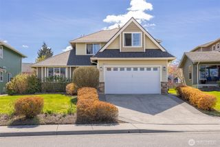 2611 Pacific Highlands Avenue, Ferndale, WA 98248