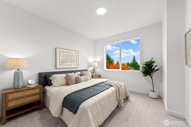 1405 SW 111th Lane, Seattle, WA 98164