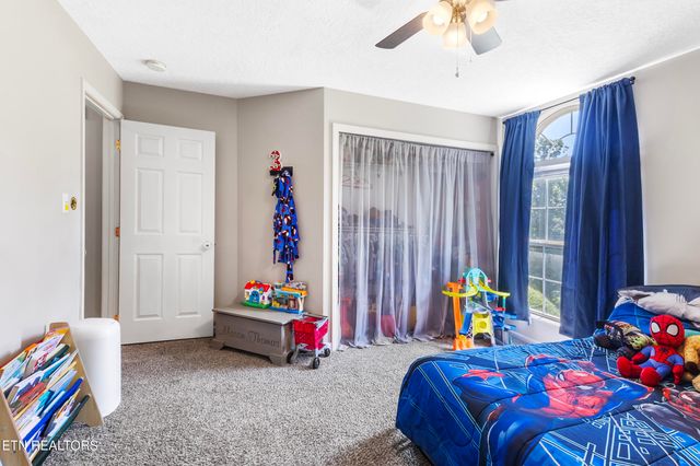 8434 Coppock Rd, Corryton, TN 37721