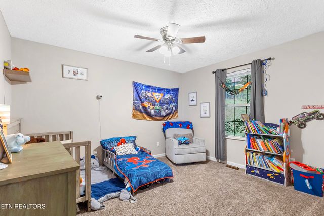 8434 Coppock Rd, Corryton, TN 37721