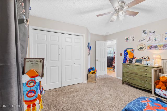 8434 Coppock Rd, Corryton, TN 37721