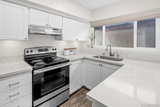 2600 Torrey Pines Road A32, La Jolla, CA 92037