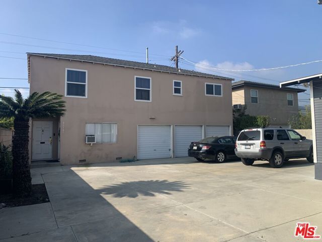3616 Brunswick Avenue, Los Angeles, CA 90039