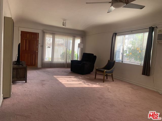 3616 Brunswick Avenue, Los Angeles, CA 90039