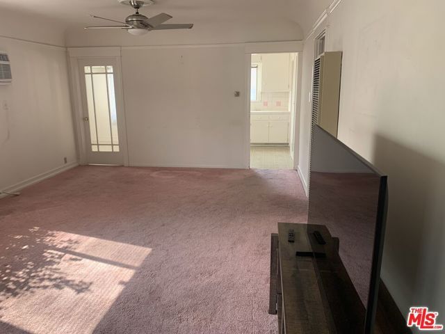 3616 Brunswick Avenue, Los Angeles, CA 90039