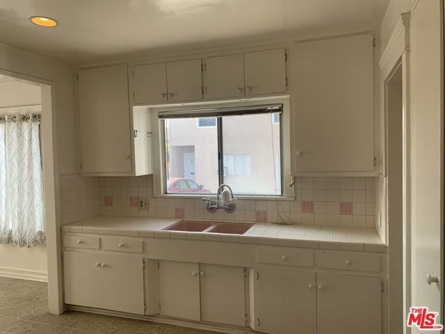 3616 Brunswick Avenue, Los Angeles, CA 90039