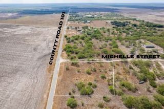 0 Joey Dr Dr, Robstown, TX 78380