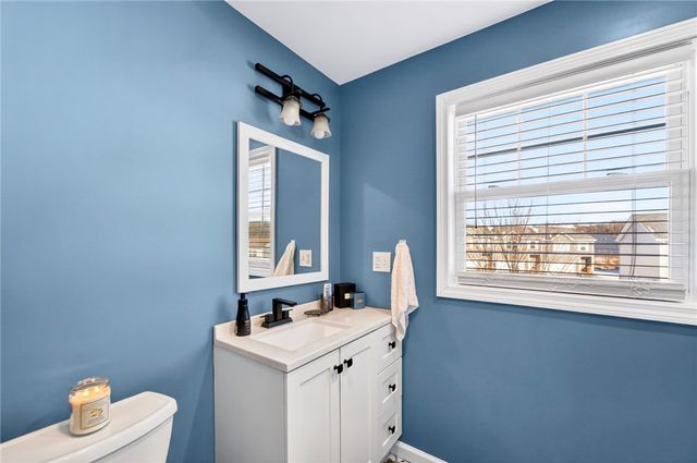 91 Joe Fromms Way, West Warwick, RI 02893