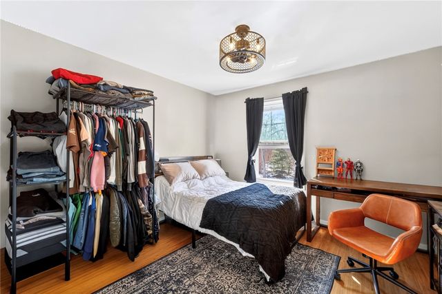 91 Joe Fromms Way, West Warwick, RI 02893