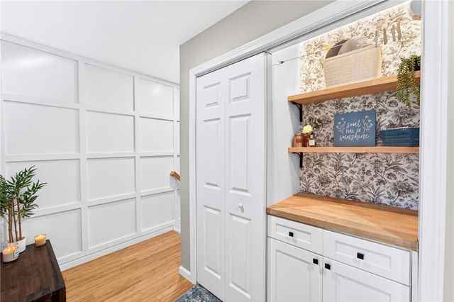 91 Joe Fromms Way, West Warwick, RI 02893