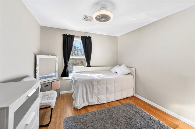 91 Joe Fromms Way, West Warwick, RI 02893