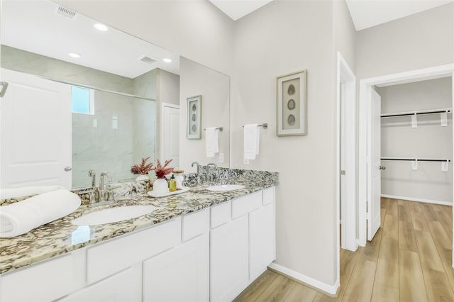 2565 Malibu Glen Drive, Katy, TX 77493