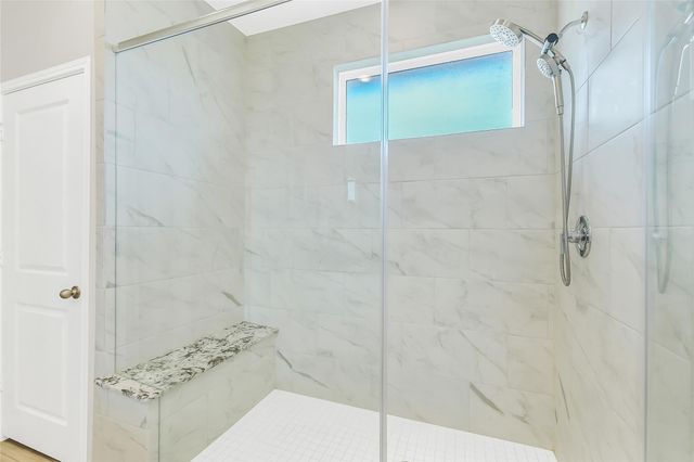 2565 Malibu Glen Drive, Katy, TX 77493