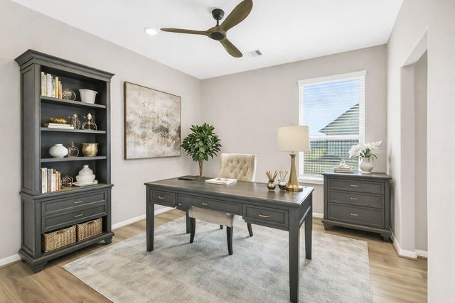 2565 Malibu Glen Drive, Katy, TX 77493