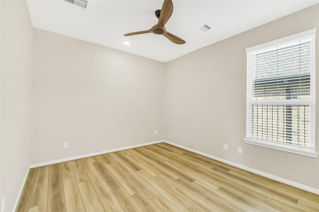 2565 Malibu Glen Drive, Katy, TX 77493