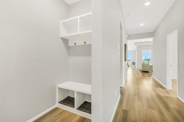 2565 Malibu Glen Drive, Katy, TX 77493