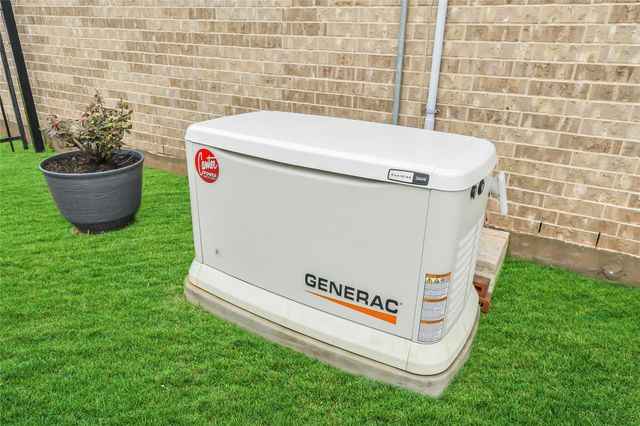 2565 Malibu Glen Drive, Katy, TX 77493