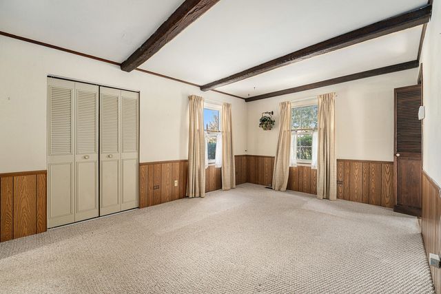 17624 Chestnut Avenue, Country Club Hills, IL 60478