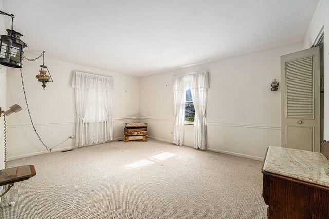 17624 Chestnut Avenue, Country Club Hills, IL 60478