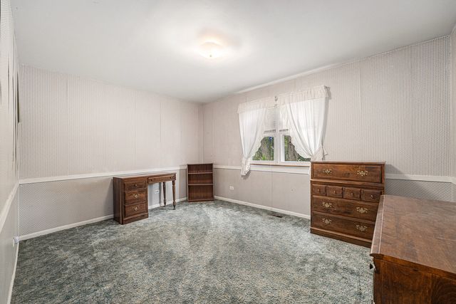 17624 Chestnut Avenue, Country Club Hills, IL 60478