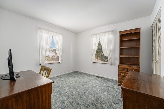 17624 Chestnut Avenue, Country Club Hills, IL 60478