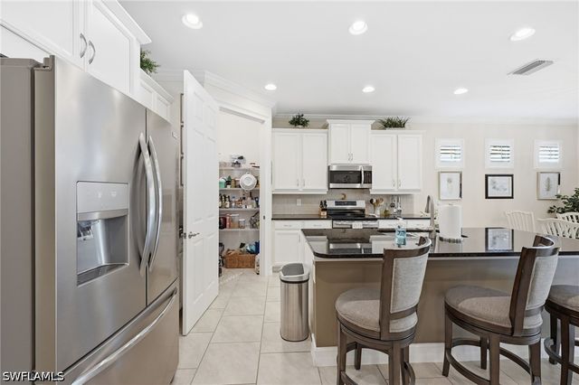 14666 Catamaran PL, Naples, FL 34114