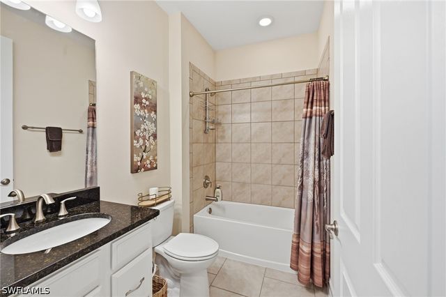 14666 Catamaran PL, Naples, FL 34114
