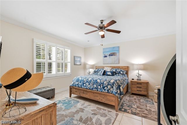 14666 Catamaran PL, Naples, FL 34114