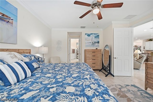 14666 Catamaran PL, Naples, FL 34114