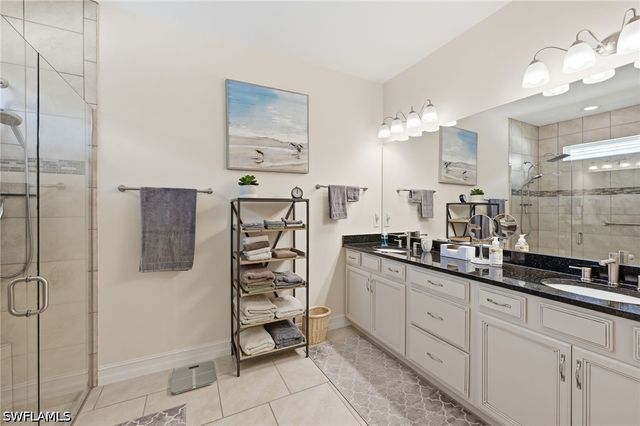 14666 Catamaran PL, Naples, FL 34114