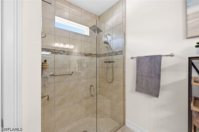 14666 Catamaran PL, Naples, FL 34114