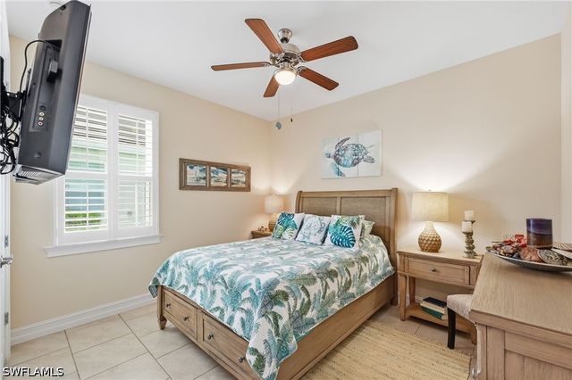 14666 Catamaran PL, Naples, FL 34114