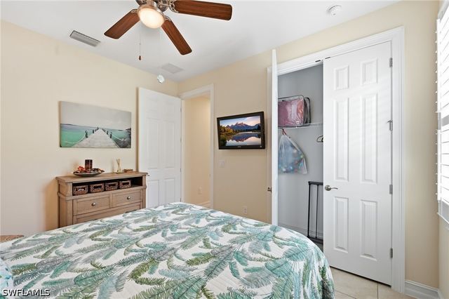 14666 Catamaran PL, Naples, FL 34114