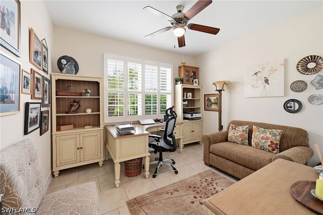 14666 Catamaran PL, Naples, FL 34114