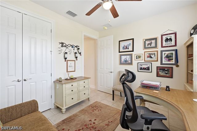 14666 Catamaran PL, Naples, FL 34114