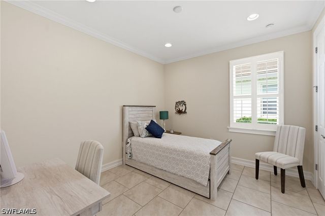 14666 Catamaran PL, Naples, FL 34114