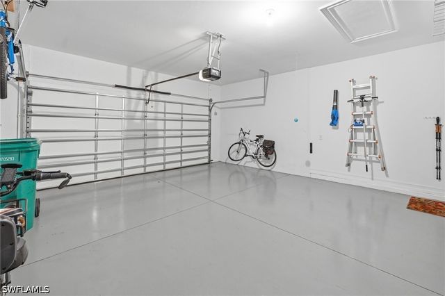 14666 Catamaran PL, Naples, FL 34114