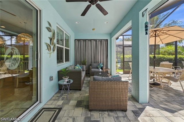 14666 Catamaran PL, Naples, FL 34114