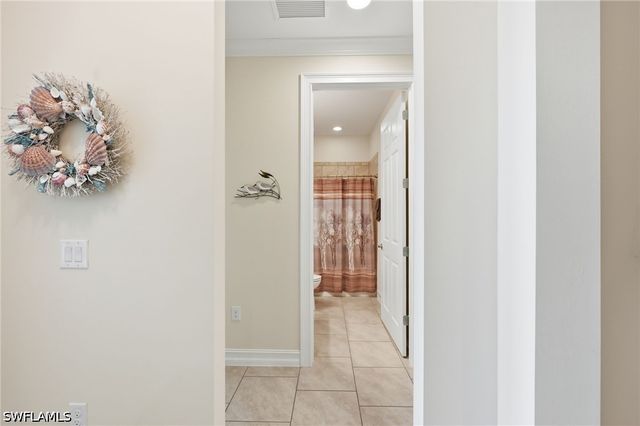 14666 Catamaran PL, Naples, FL 34114