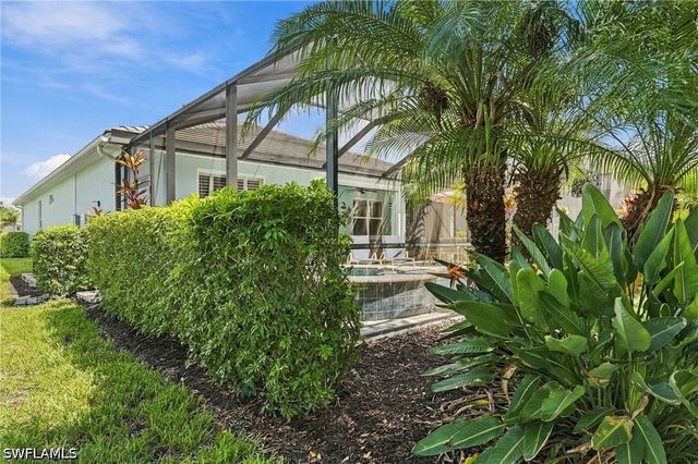 14666 Catamaran PL, Naples, FL 34114