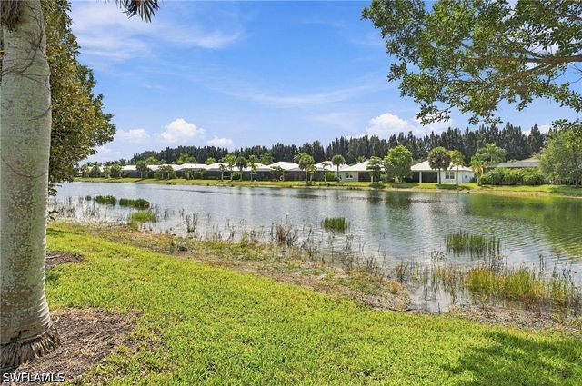 14666 Catamaran PL, Naples, FL 34114