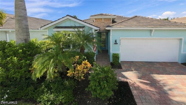 14666 Catamaran PL, Naples, FL 34114