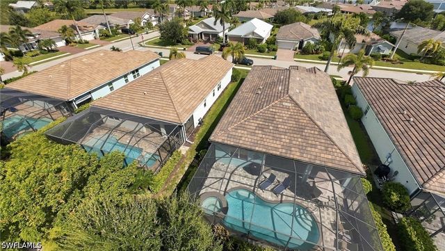 14666 Catamaran PL, Naples, FL 34114