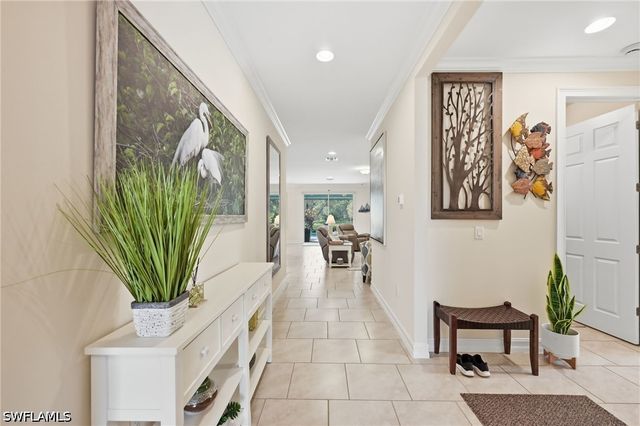 14666 Catamaran PL, Naples, FL 34114