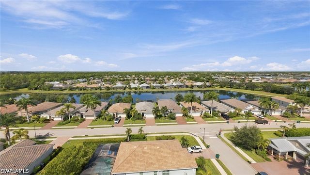 14666 Catamaran PL, Naples, FL 34114
