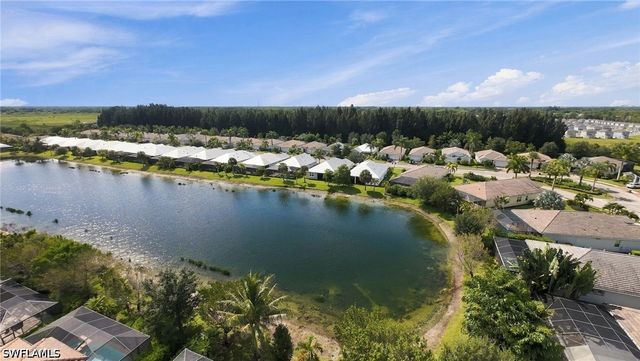 14666 Catamaran PL, Naples, FL 34114