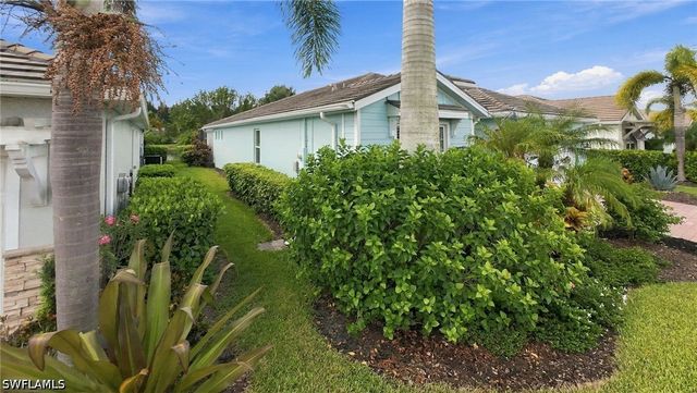 14666 Catamaran PL, Naples, FL 34114