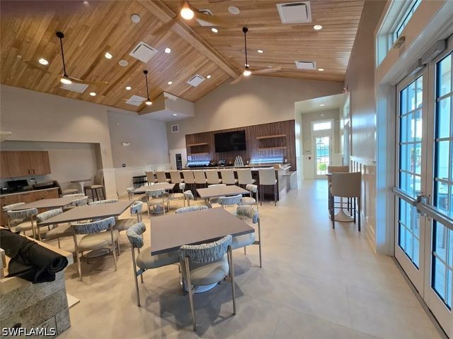 14666 Catamaran PL, Naples, FL 34114