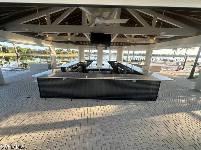14666 Catamaran PL, Naples, FL 34114